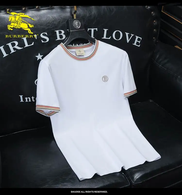 Burberry M-4XL 12yr51